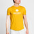 SAYSKY Logo Combat T-Shirt
