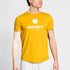 SAYSKY Logo Combat T-Shirt