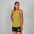 SAYSKY Women's Logo Combat Singlet