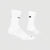 SAYSKY Logo Combat Socks