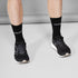 SAYSKY Statement Combat Socks
