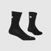 SAYSKY Statement Combat Socks