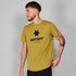 SAYSKY Logo Combat T-Shirt