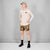 SAYSKY Men's Logo Pace Long Sleeve