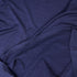 SAYSKY Men's Logo Pace Long Sleeve