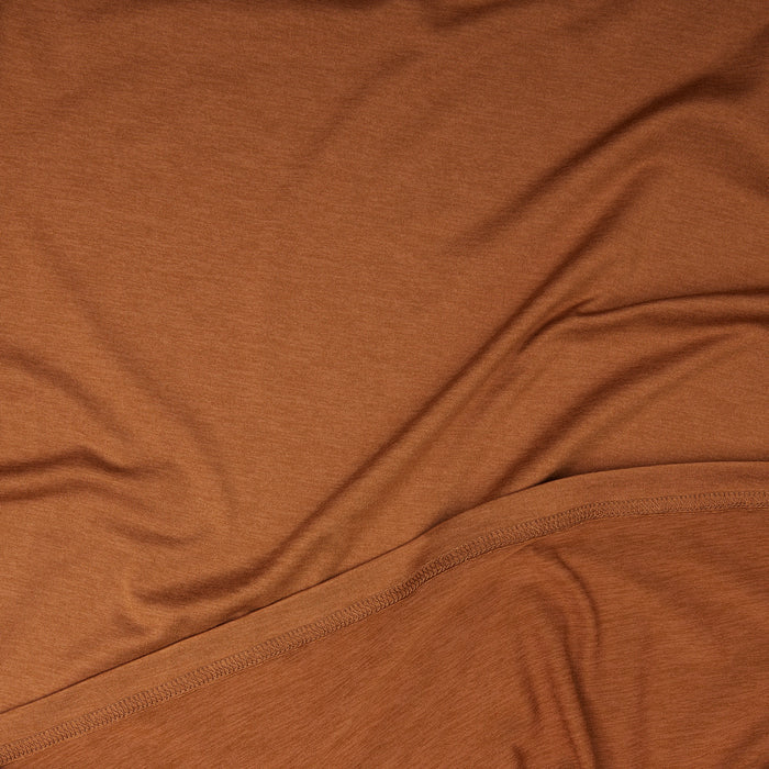 SAYSKY Men's Logo Pace Long Sleeve