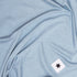 SAYSKY Men's Logo Pace Long Sleeve