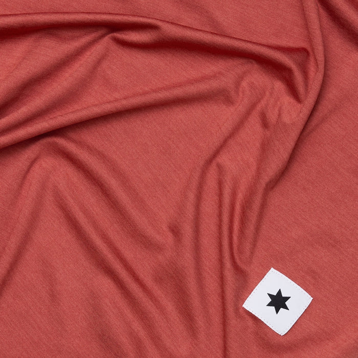 SAYSKY Men's Logo Pace Long Sleeve