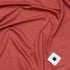 SAYSKY Men's Logo Pace Long Sleeve