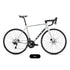 Look 785 Huez Shimano 105