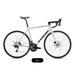 Look 785 Huez Shimano 105