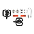 Look Geo Trekking Vision Pedal