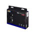 Look Geo Trekking Vision Pedal