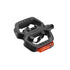 Look Geo Trekking Vision Pedal