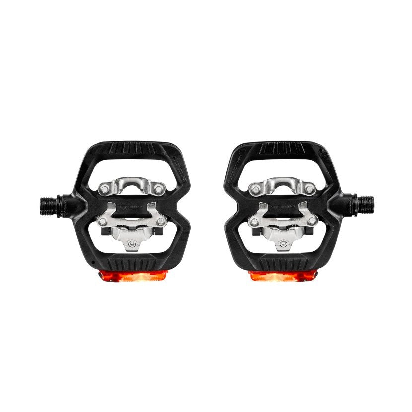 Look Geo Trekking Vision Pedal