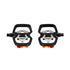 Look Geo Trekking Vision Pedal