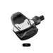 look keo blade road pedal