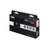 look keo road pedals