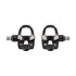 look keo road pedals