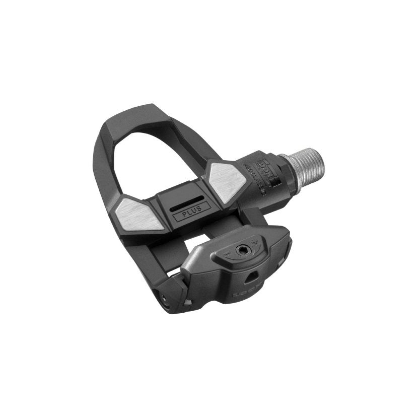 look keo road pedals