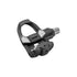 look keo road pedals