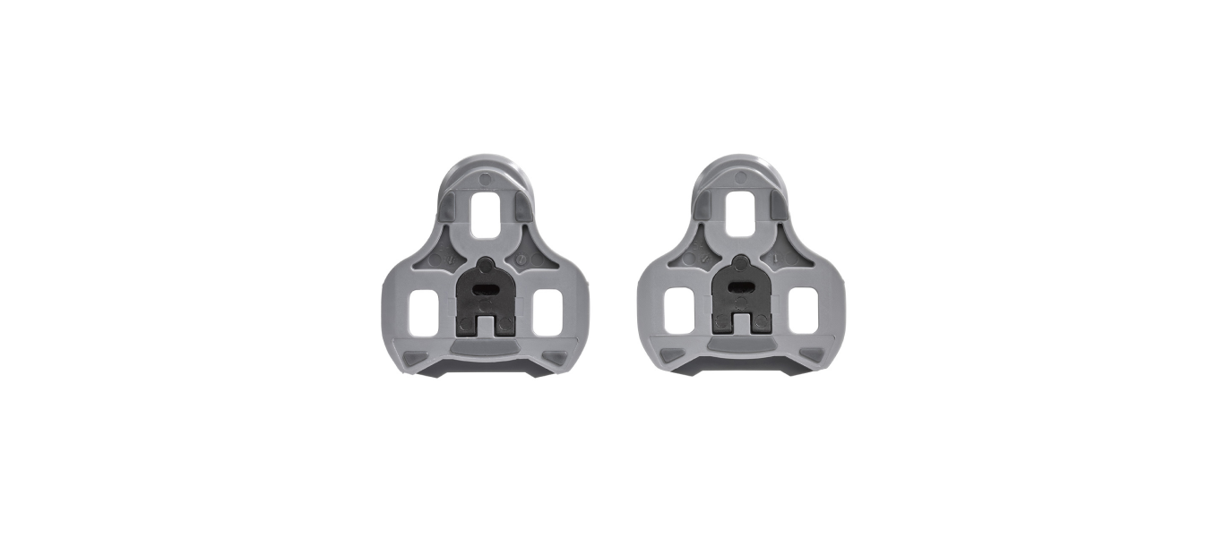 look keo grip road cleat