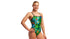 Funkita Ladies 8 Single Strap