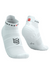 Compressport Pro Racing Socks V 4.0 Run Low