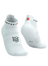 Compressport Pro Racing Socks V 4.0 Run Low