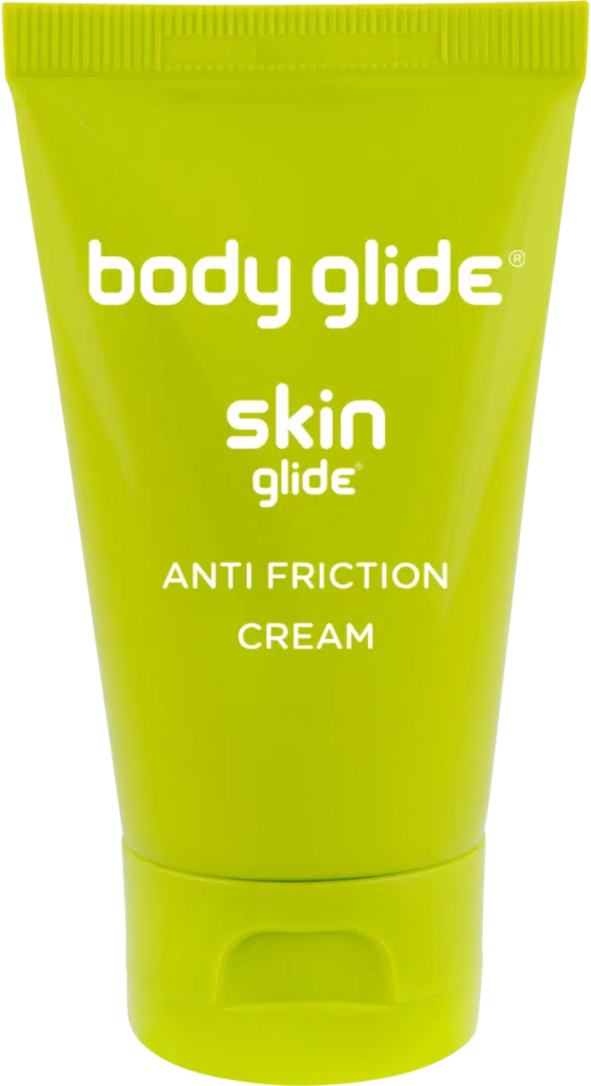 Body Glide Skin Glide Anti Friction Cream
