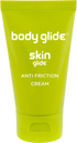 Body Glide Skin Glide Anti Friction Cream