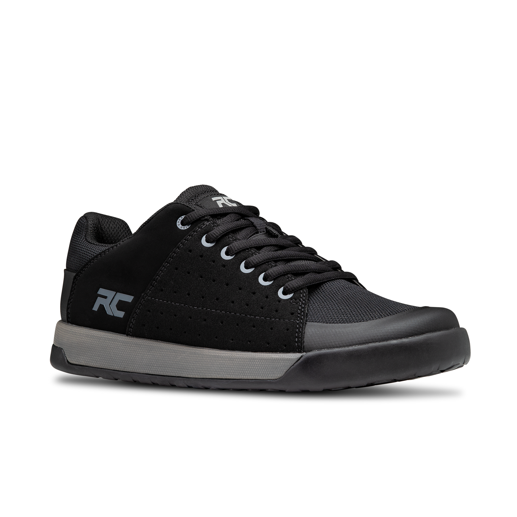 mountain bike shoe, ride concepts livewire