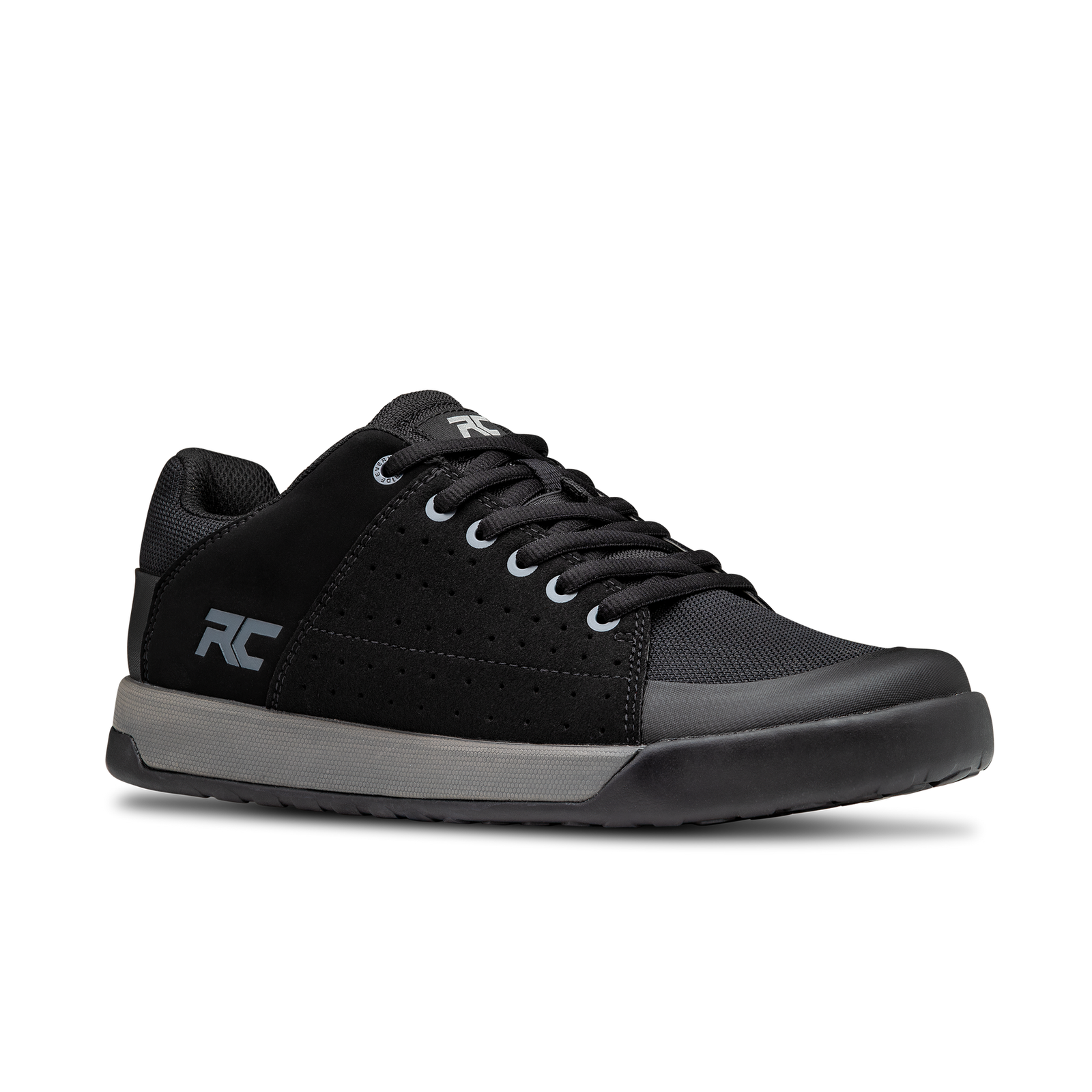 mountain bike shoe, ride concepts livewire