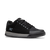 mountain bike shoe, ride concepts livewire