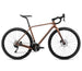 orbea gravel bike terra h40 2022