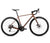 orbea gravel bike, orbea terra h30 2022
