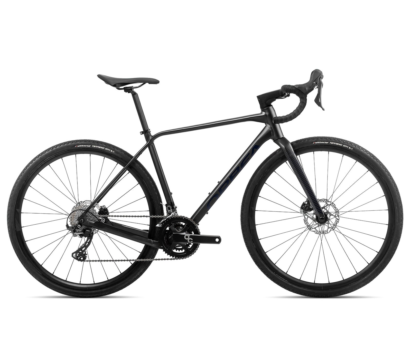 orbea gravel bike, orbea terra h30 2022