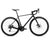orbea gravel bike, orbea terra h30 2022