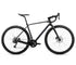 orbea gravel bike, orbea terra h30 2022
