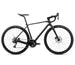 orbea gravel bike, orbea terra h30 2022