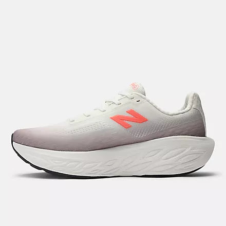 New Balance Fresh Foam X 1080v14 Men's
