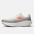 New Balance Fresh Foam X 1080v14 Men's