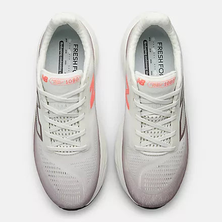 New Balance Fresh Foam X 1080v14 Men's