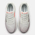 New Balance Fresh Foam X 1080v14 Men's
