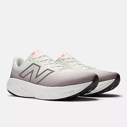 New Balance Fresh Foam X 1080v14 Men's