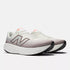 New Balance Fresh Foam X 1080v14 Men's
