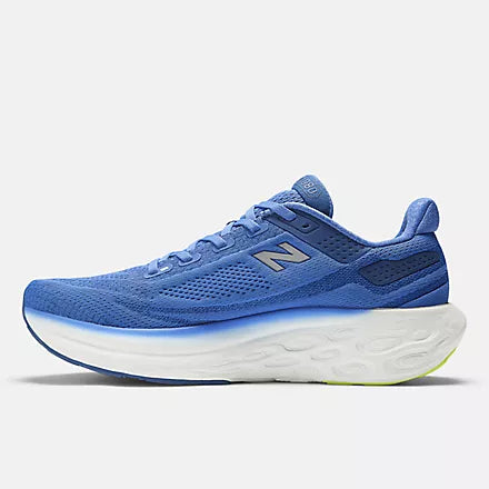 New Balance Fresh Foam X 1080v13 Men's