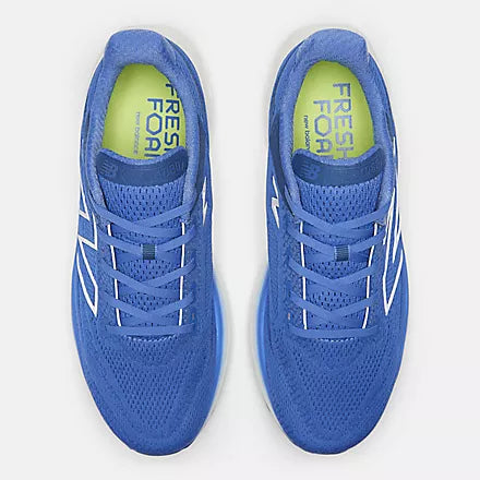 New Balance Fresh Foam X 1080v13 Men's