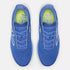 New Balance Fresh Foam X 1080v13 Men's