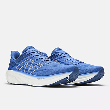 New Balance Fresh Foam X 1080v13 Men's